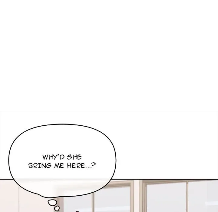 Chapter 10 — Page 130