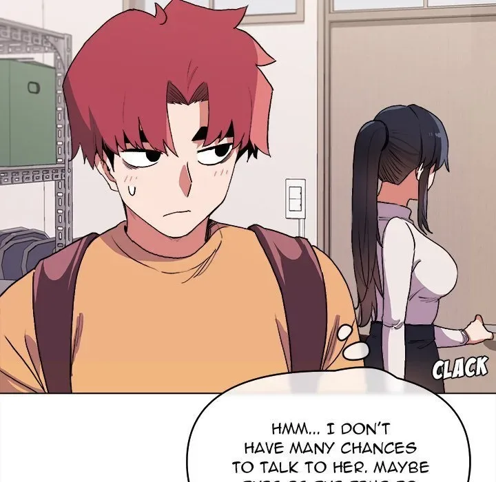Chapter 10 — Page 131