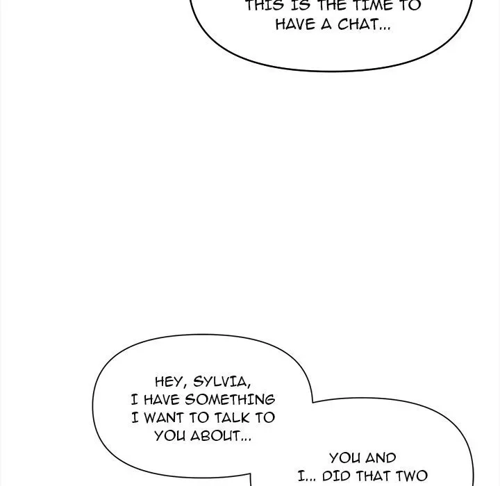 Chapter 10 — Page 132