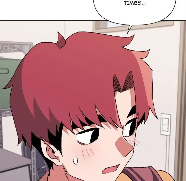 Chapter 10 — Page 133