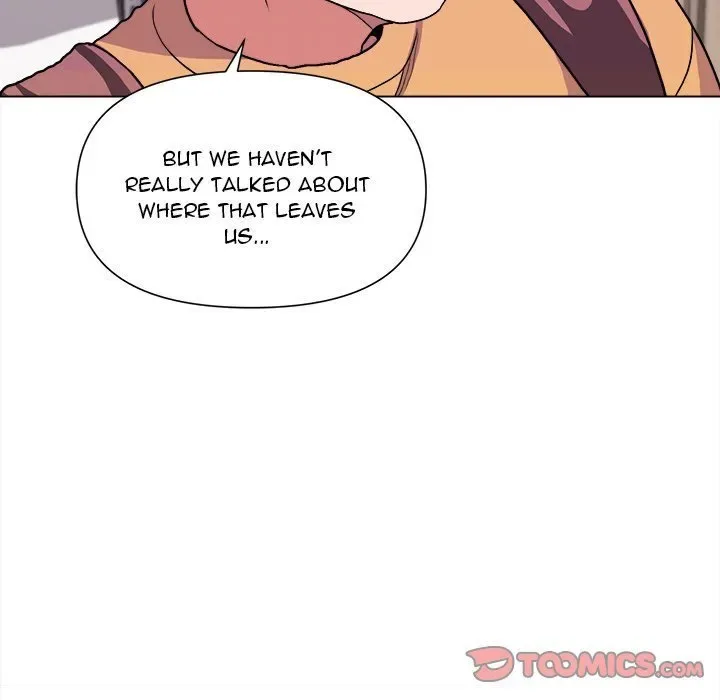 Chapter 10 — Page 134