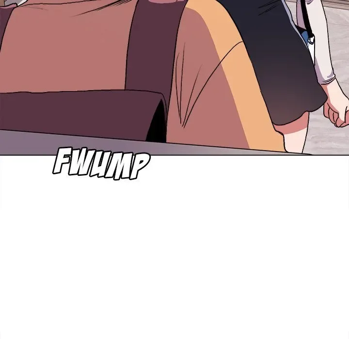 Chapter 10 — Page 144