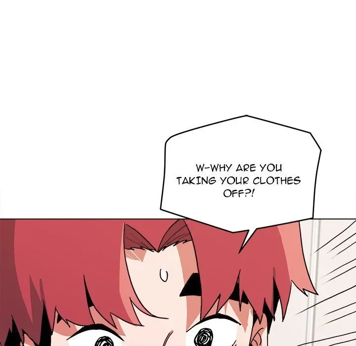 Chapter 11 — Page 9