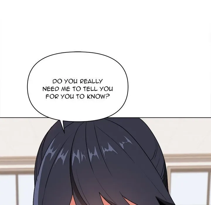 Chapter 11 — Page 11