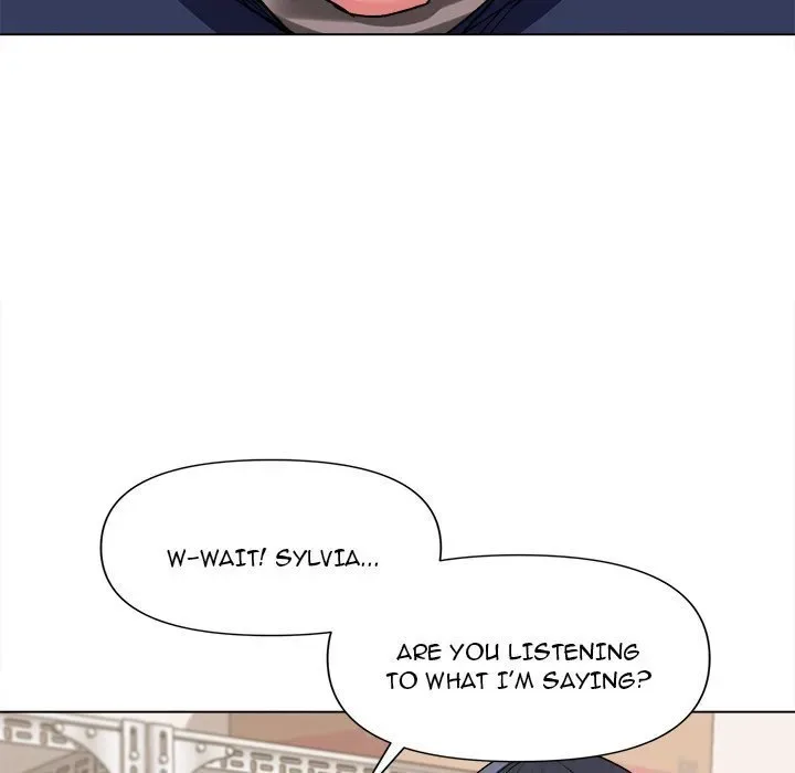 Chapter 11 — Page 14