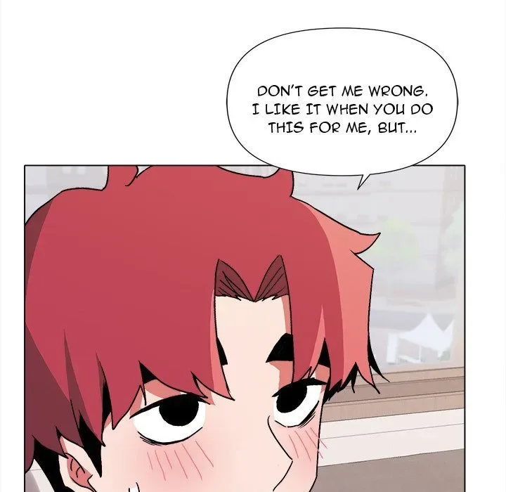 Chapter 11 — Page 19
