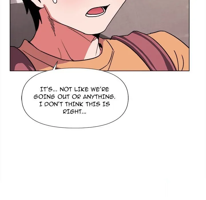Chapter 11 — Page 20