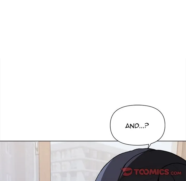Chapter 11 — Page 21