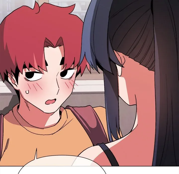 Chapter 11 — Page 22