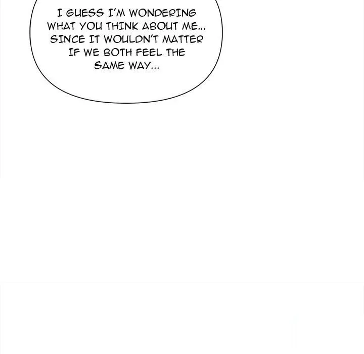 Chapter 11 — Page 23