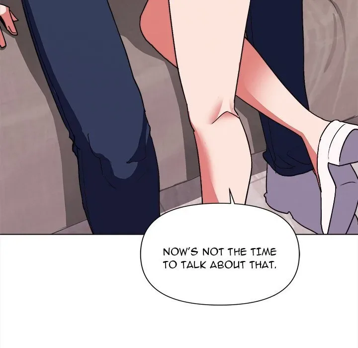 Chapter 11 — Page 27