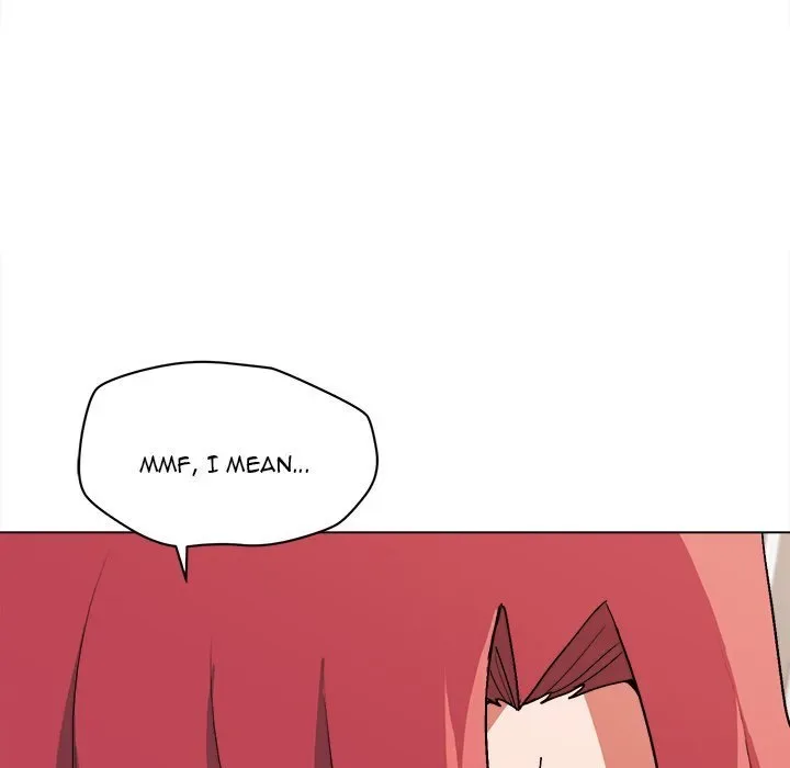 Chapter 11 — Page 28
