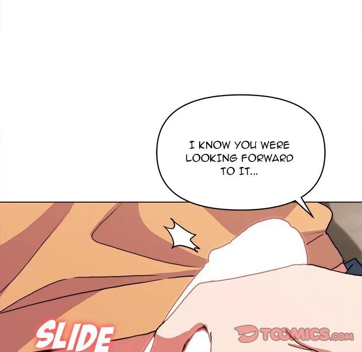 Chapter 11 — Page 30