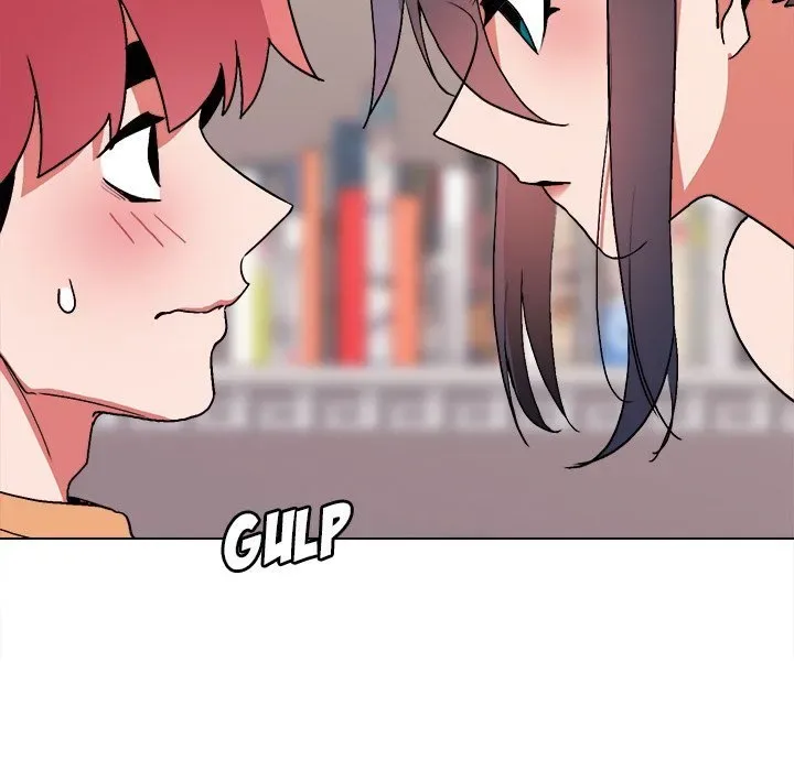 Chapter 11 — Page 36