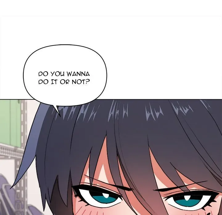 Chapter 11 — Page 37