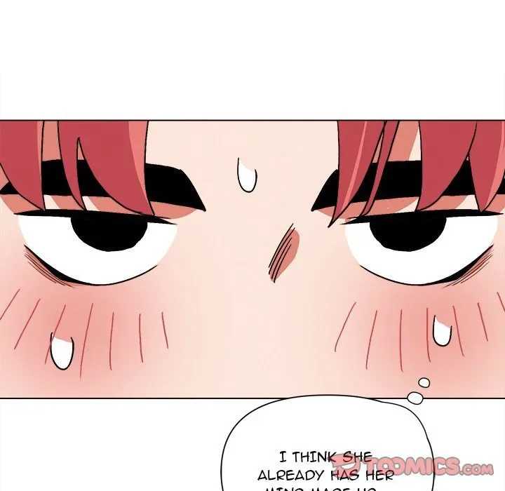 Chapter 11 — Page 39