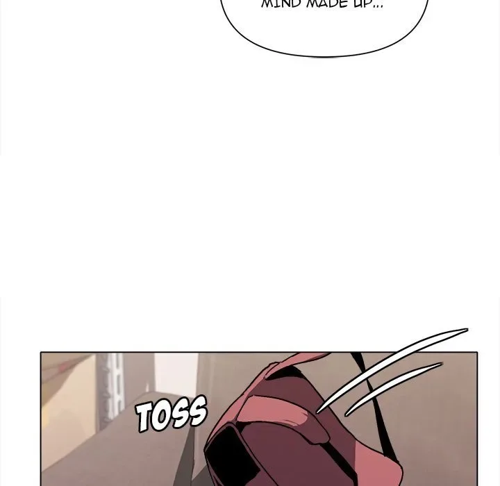Chapter 11 — Page 40