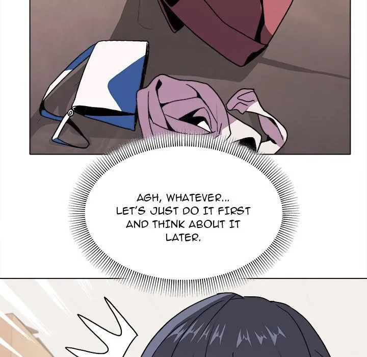 Chapter 11 — Page 41