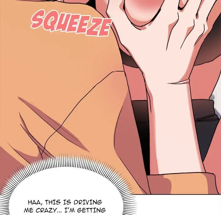 Chapter 11 — Page 61