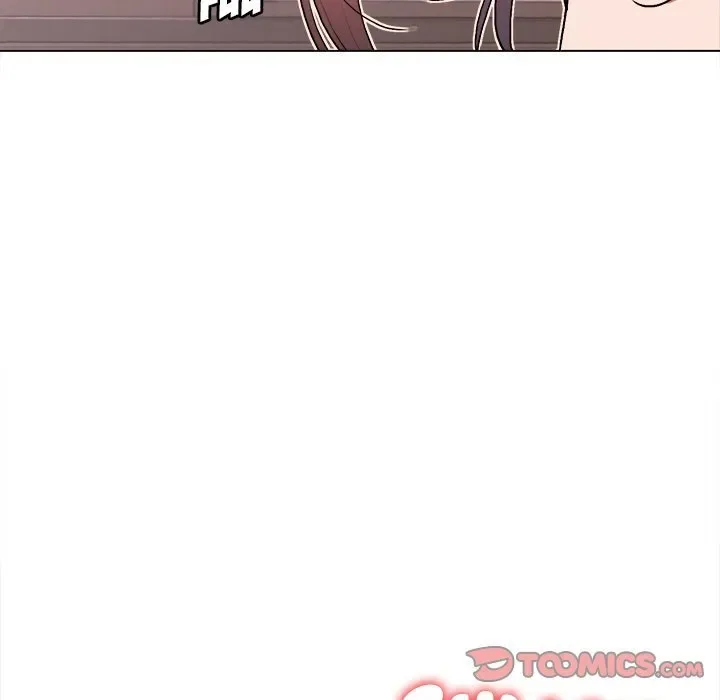 Chapter 11 — Page 74