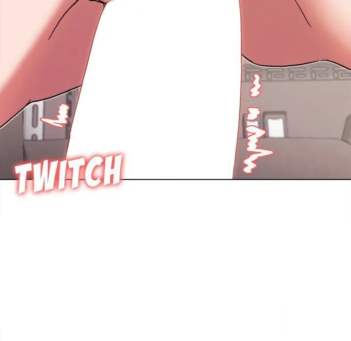 Chapter 11 — Page 76