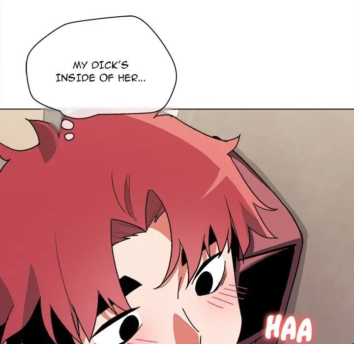 Chapter 11 — Page 77