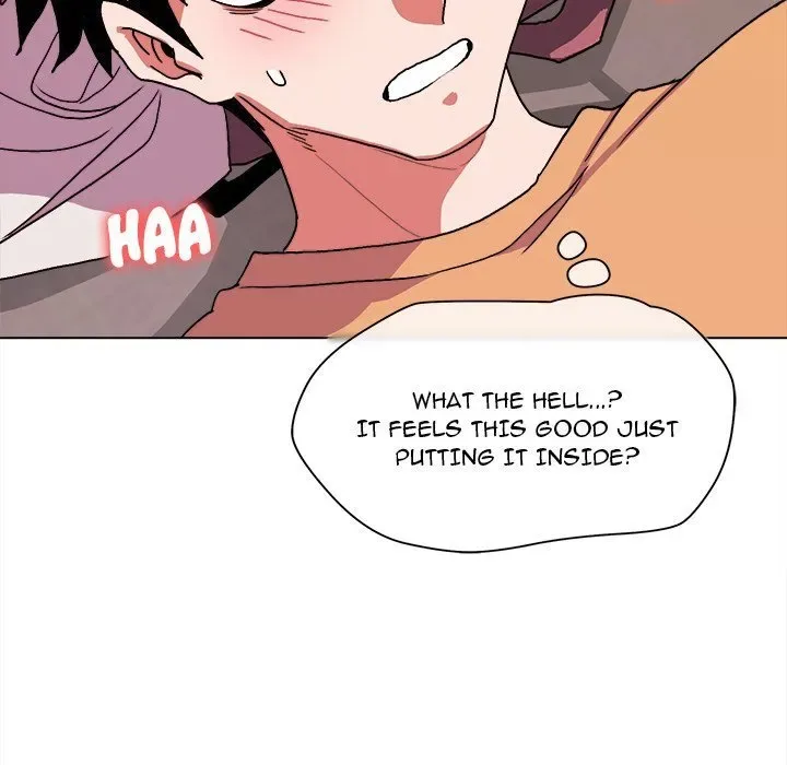 Chapter 11 — Page 78