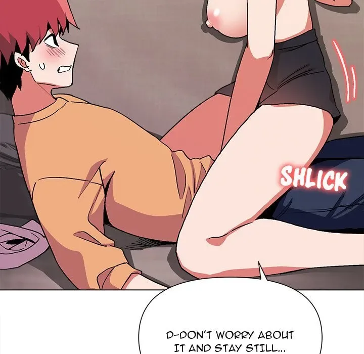 Chapter 11 — Page 84