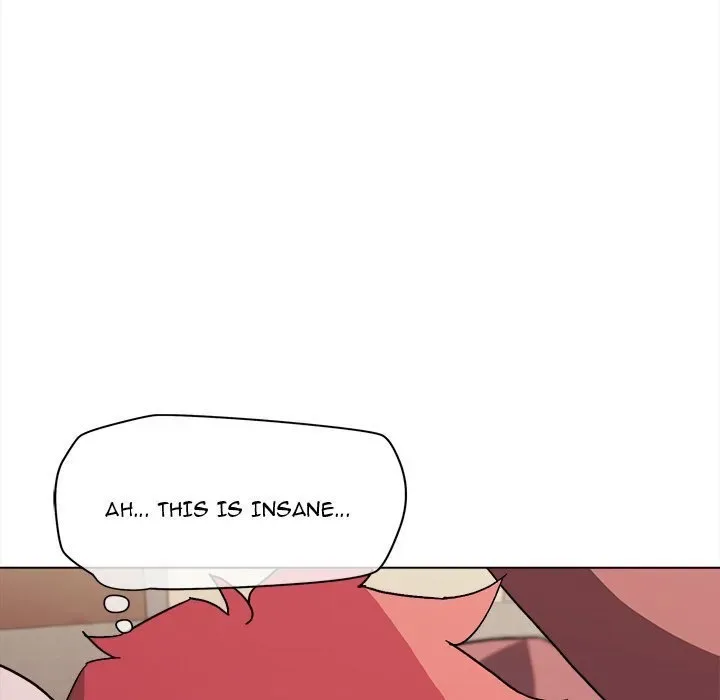 Chapter 11 — Page 88