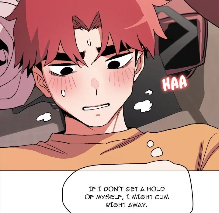 Chapter 11 — Page 89