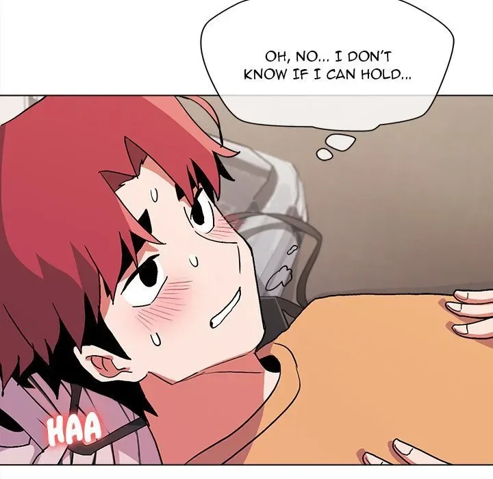 Chapter 11 — Page 98