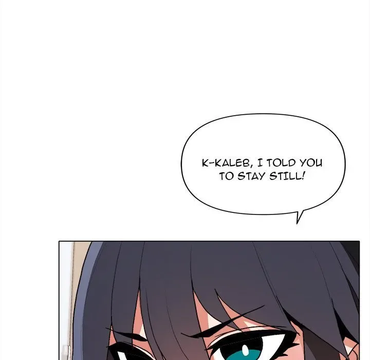 Chapter 11 — Page 107