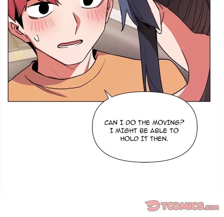 Chapter 11 — Page 110