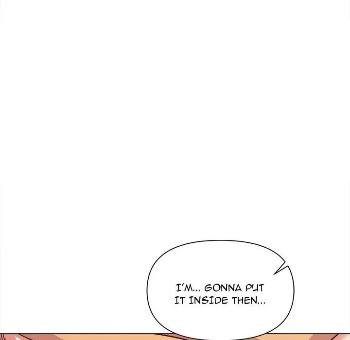 Chapter 11 — Page 118