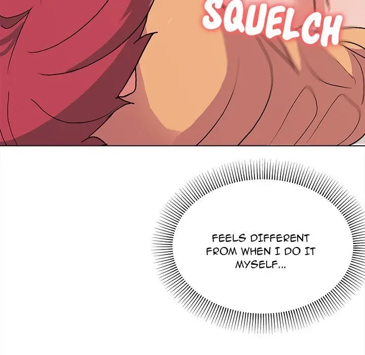 Chapter 11 — Page 126