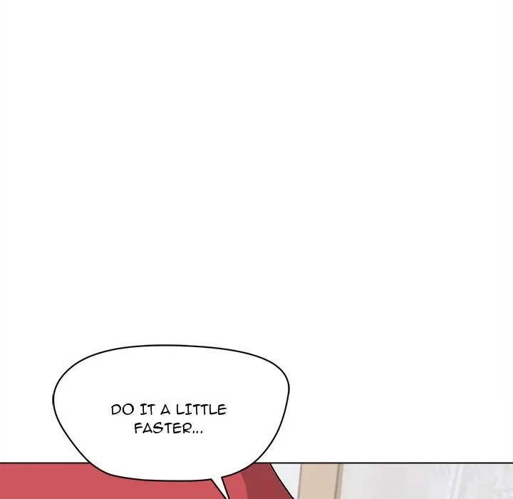Chapter 11 — Page 131