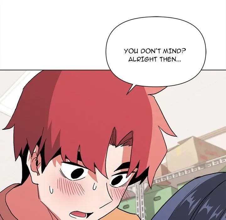 Chapter 11 — Page 134