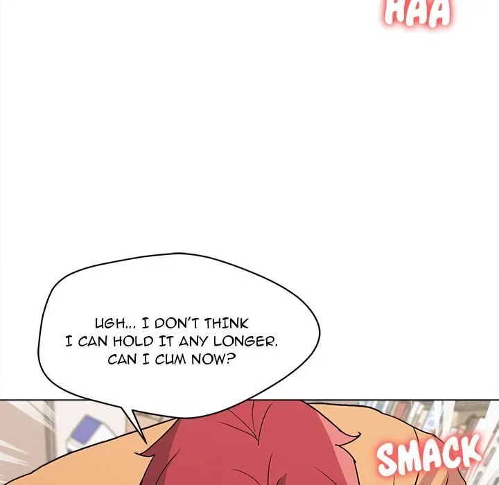 Chapter 11 — Page 144