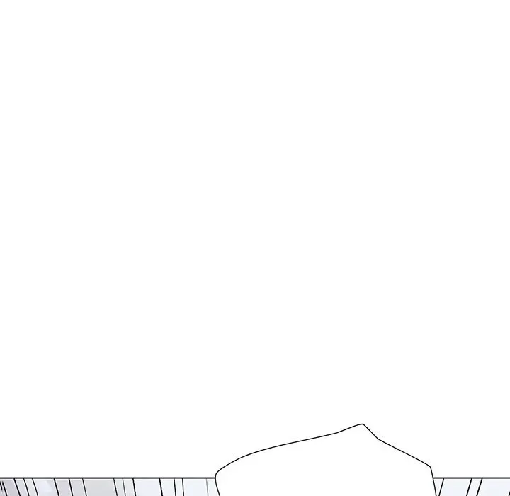 Chapter 12 — Page 6