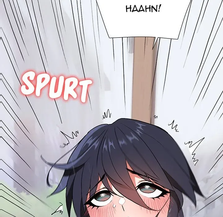Chapter 12 — Page 7