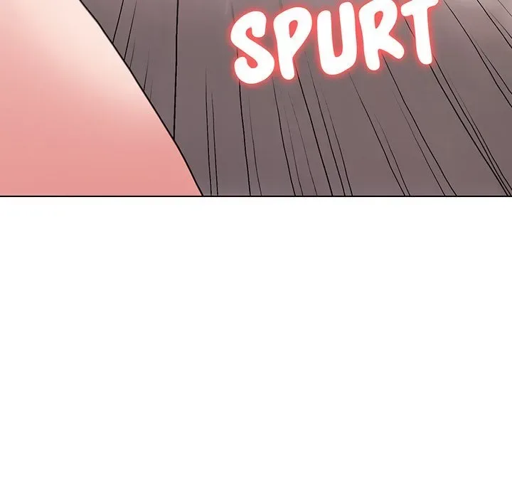 Chapter 12 — Page 10