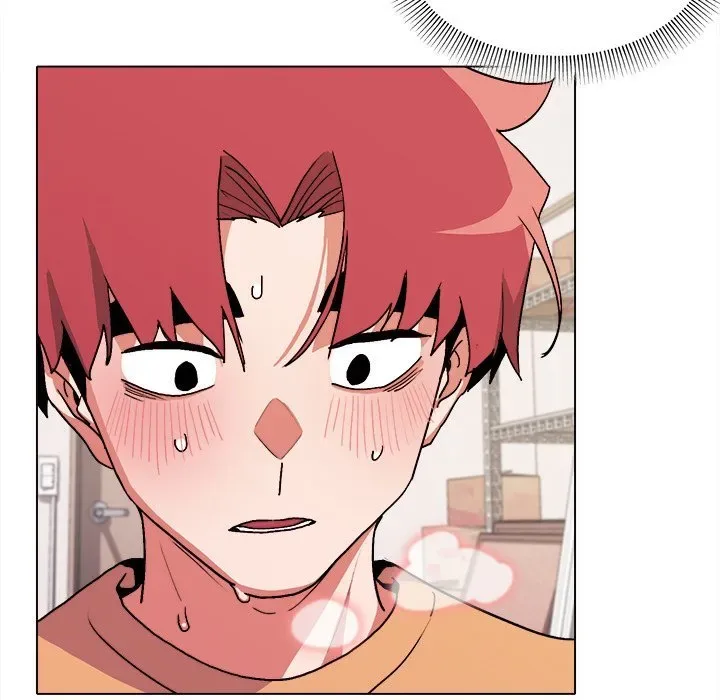 Chapter 12 — Page 20