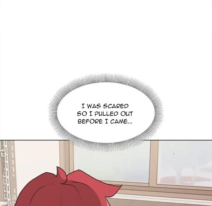 Chapter 12 — Page 21