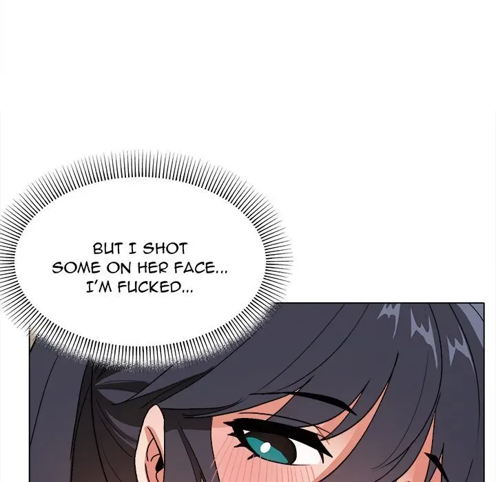 Chapter 12 — Page 23