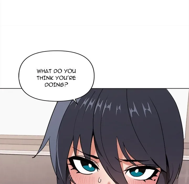 Chapter 12 — Page 31