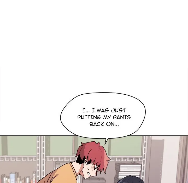 Chapter 12 — Page 33
