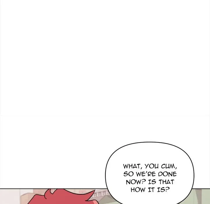 Chapter 12 — Page 37