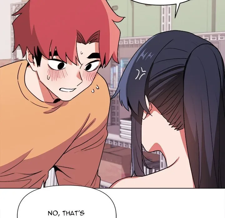 Chapter 12 — Page 38