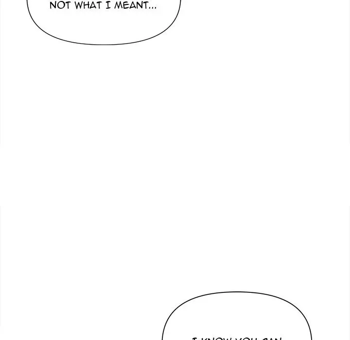 Chapter 12 — Page 39