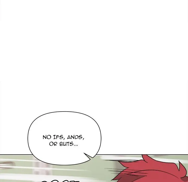 Chapter 12 — Page 41